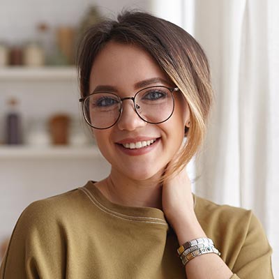 Teacher-6.jpg